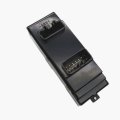 Front Right Electric Power Window Master Lifter Switch For Toyota Avanza Sparky Cami Duet Daihats...
