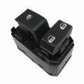 Front Right Power Master Window Switch Fit For Chevrolet Chevy 2005 2006 2007 2008 Epica Tosca 96...