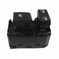 Front Right Power Master Window Switch Fit For Chevrolet Chevy 2005 2006 2007 2008 Epica Tosca 96...