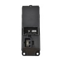 Car Window Lifter Switch Front Left Side Electric Power Master Window Panel For Mazda 6 2003 2004...