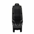 For Mazda 6 M6 Horse Six 2005-2013 Front Right Black Power Glass Window Switch Button