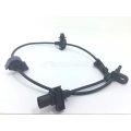 Genuine Front Left  ABS Sensor Speed Wheel Sensor  for Honda Civic 2006-2011