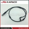 Genuine  Front Left   Brake Pad Wear Sensor  34356789080  FOR BMW E70 E71 X5 X6