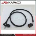 Genuine Front Right  ABS  sensor Wheel Speed Sensor for Mitsubishi Montero Limited XLS Pajero Shogun