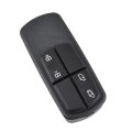 For Mercedes Benz Truck Electric Power Window Master Lifter Control Switch A0025452013 0025452013