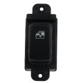 Passenger Power Window Switch Control Button For Hyundai H100 2.5 2.6 2004 93580-4F000 935804F000