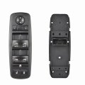 High PerformanceElectronic Master Power Window Regulator Button Switch Car For Chrysler Pacifica ...