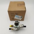 High Pressure fuel Pump for Jetta Golf 6 For SKODA Passat B7 A3 1.2TSI 1.4TSI 03C127026 03C127026C