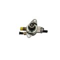 High Pressure fuel Pump for Jetta Golf 6 For SKODA Passat B7 A3 1.2TSI 1.4TSI 03C127026 03C127026C