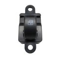 For Hyundai Amica 2006-2008 5 Door Santro 2005-2009 ATOS PRIME 2002-2008  Passenger Front Door Wi...