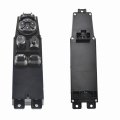Power Window Master Switch 68171682AA,56009450AB Fit For Jeep Cherokee 1997 1998 1999 2000 2001