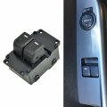 Electric Power Window Switch For Kia K2 Rio 3 OEM 935704X000 K935704X000