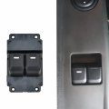 Electric Power Window Switch For Kia K2 Rio 3 OEM 935704X000 K935704X000