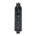 Car Front Power Master Window Lifter Switch For Mercedes-Benz Vito Bus Mixto Kasten W639