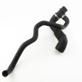 High Quality New 11537603515 Radiator Hose For BMW X1 E84