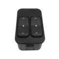 Car Power Control Window Switch 6240107 / 93350573 Fit For Vauxhall Opel Astra G Combo 1994 -2014