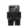 Electric Control Power Master Window Lifter Switch Button For Toyota Hiace 2006-2013 KDH20 TRH20 ...