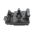 Electric Control Power Master Window Switch 35750-SV4-A11 35750SV4A11 For Honda Accord 1990-1997