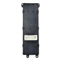 Electric Control Power Master Window Switch 93571-A7200 93571A7200 Fit For Kia Forte 2014 2015 20...