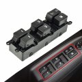 Electric Control Power Master Window Switch 93571-A7200 93571A7200 Fit For Kia Forte 2014 2015 20...