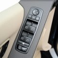 Electric Lift Window Master Control Button Switch For  For Mercedes-Benz W251 X164 GL R Class GL3...