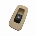 Electric Master Power Window Switch Button 96615377 For Chevrolet Lacetti Optra Buick Excelle 200...