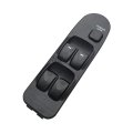 Electric Power Master Window Switch Button Fit For Mitsubishi Carisma Space Star 1995-2006 MR7405...