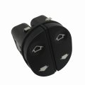 Electric Power Window Lifter Winder Switch 96FG14529BC For Ford /Fiesta /KA/ MK6 /Fusion /PUMA To...