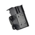 Fit For Honda Jazz Fit 5AT FIT Electric Power Window Lifter Master Control Switch 35760-S6A-003 3...