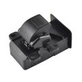 Fit For Honda Jazz Fit 5AT FIT Electric Power Window Lifter Master Control Switch 35760-S6A-003 3...