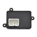 For 2008-2011 Hyundai i30 I30cw Front Right Car Power Window Lifter Control Switch 93575-1Z000 Pa...