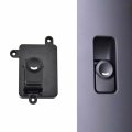 For 2008-2011 Hyundai i30 I30cw Front Right Car Power Window Lifter Control Switch 93575-1Z000 Pa...