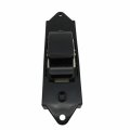 For Mitsubishi V73 Outlander Lancer Electric Window Switch window Glass Lift Switch Auto Accessories