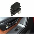 For Suzuki Sidekick 91-98 Passenger Electric Power Window Control Switch 37995-56B00 3799556B00