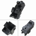 For Toyota Corolla 2000-2005 Front Right Two-door Power Window Switch 84820-42100