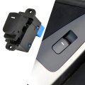 Passenger Power Window Switch Fit for Kia FORTE Cerato 2010 2011 2012 93580-1X000