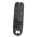 Power Window Switch Electric Control Master Switches For Mitsubishi Carisma Space Star 1995-2006 ...