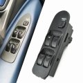 Power Window Switch Electric Control Master Switches For Mitsubishi Carisma Space Star 1995-2006 ...