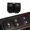 With Automatic Window Lifting Switch For Renault Symbol Zoe Thalia Captur Fiat Talento Dacia 2541...