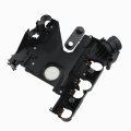 Auto Transmission Conductor Valve Body Plate For Mercedes Benz 1402701161 1402700861 1402700761 1...