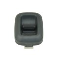 47201-25060 Passenger Side Electric Power Window Lifter Regulator Switch Button Fit For Suzuki Ba...