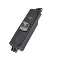 For Mercedes-Benz Vito Bus Mixto Kasten W639 A6395451413 Power Master Window Lifter Switch Contro...