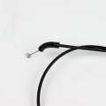 Hood Rear Cable For BMW G01/02/05/07/08/20/28