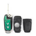 2/3/4B Remote Car Key Fob For Ford Ranger F150 2013-2018 ID49 Chip 315/433/902MHz