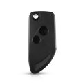 Flip Remote Car Key Shell Case Fob For Honda Accord Civic LX NGV CRV CRZ Fit Insight Odyssey