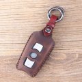 3 Button Remote Key Case For BMW 1 3 5 6 Series  E90 E91 E92 E60 Smart Key Shell Blade Fob