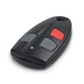 433Mhz Smart Remote Control Car Key For Ford AU Falcon Clicker Transmitter Keyless Entry Key Fob