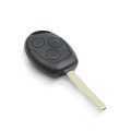 4D60/4D63 Chip 433Mhz Car Remote Key For Ford Focus Fiesta Fusion Mondeo Galaxy C-Max S-Max