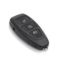 Smart Remote Key For Ford Focus C-Max Mondeo Kuga Fiesta B-Max 434/433Mhz 4D63 80Bit Chip Keyless