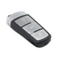 3 Buttons Keyless 433Mhz ID48 Car Remote Key 3C0 959 752 BA For VW Passat CC Car Key Entry Fob